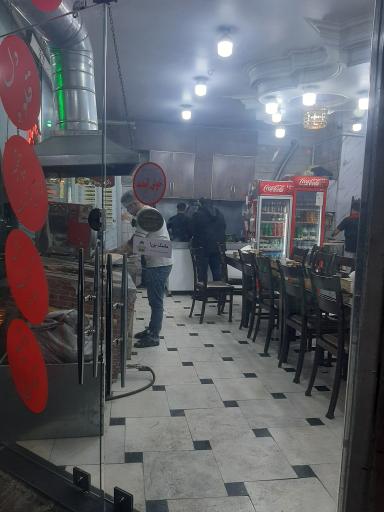 عکس جگر طلا