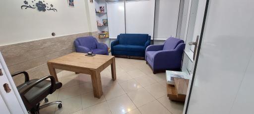 عکس مرکز تخصصی مشاوره و خدمات روانشناختی راستـی