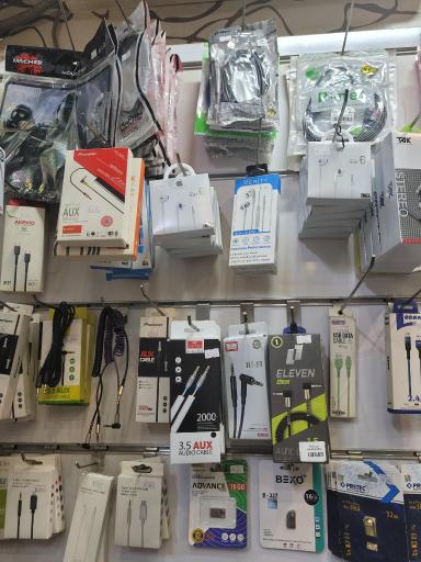 عکس محصولات فرهنگی خانه فیلم