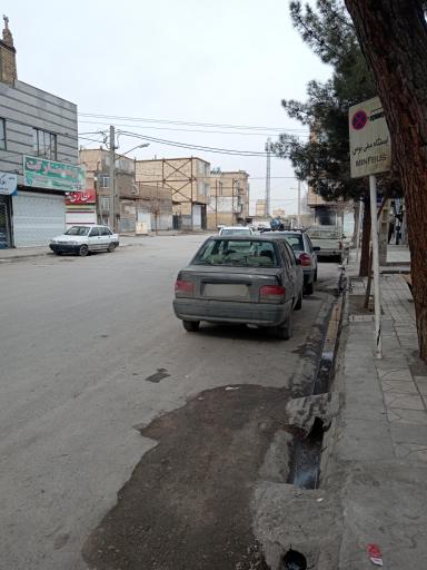 عکس  شهید بصیر 11