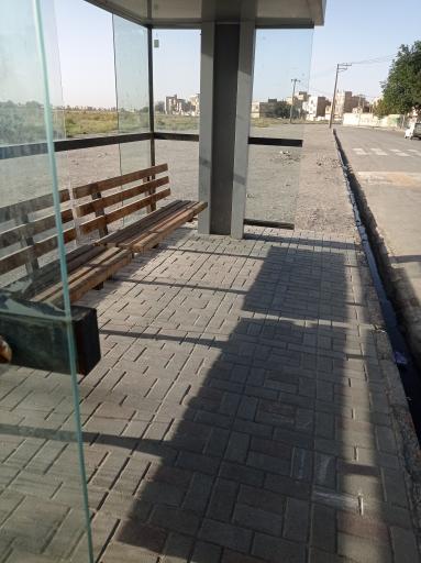 عکس  شهید بصیر 11