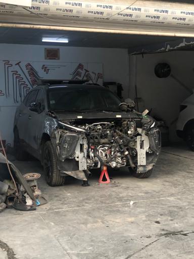 عکس صافکاری و نقاشی تیموری