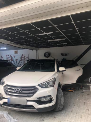 عکس صافکاری و نقاشی تیموری