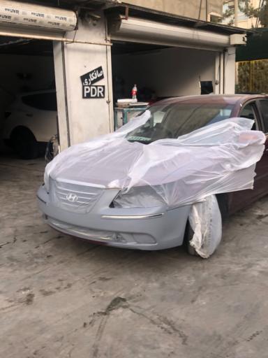 عکس صافکاری و نقاشی تیموری