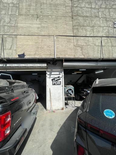 عکس صافکاری و نقاشی تیموری