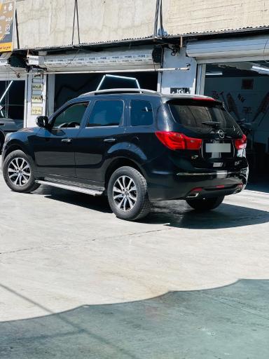 عکس صافکاری و نقاشی تیموری