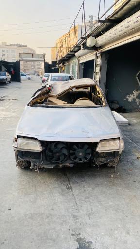 عکس صافکاری و نقاشی تیموری