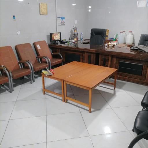 عکس املاک زکی