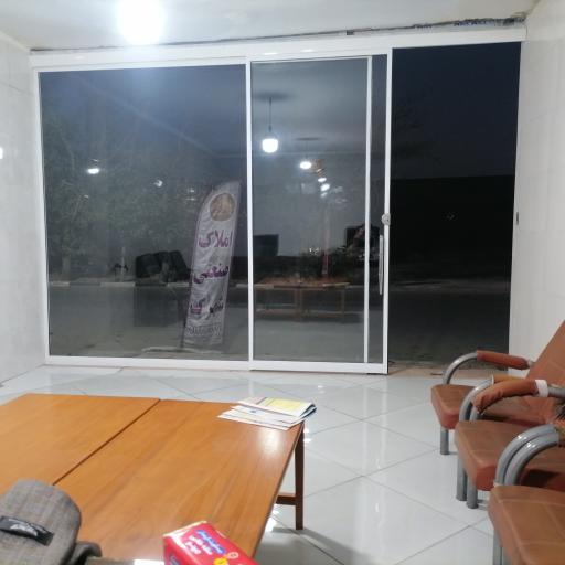 عکس املاک زکی