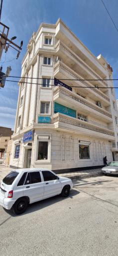 عکس دفتر اسناد رسمی