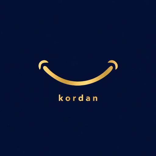 عکس گروه مشاورین املاک کُردان 