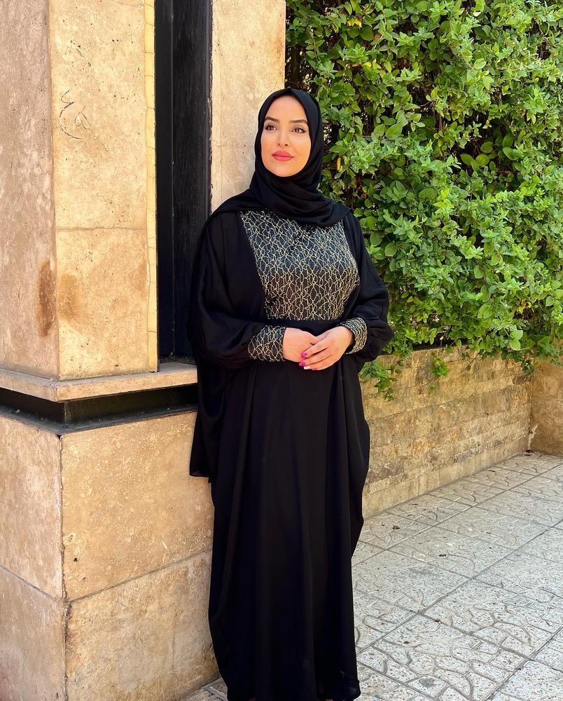 عکس آسترحجاب