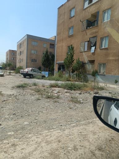 عکس سوپر مارکت یاسین