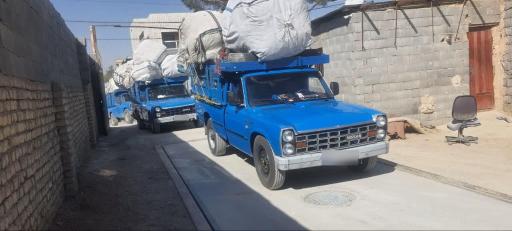 عکس باسکول و مصالح ساختمانی عمران