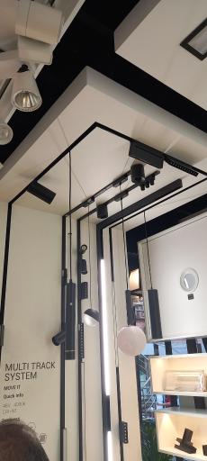 عکس الکتریکی آتا