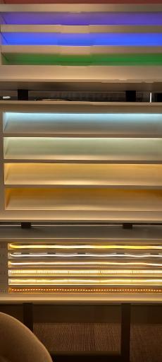 عکس الکتریکی آتا