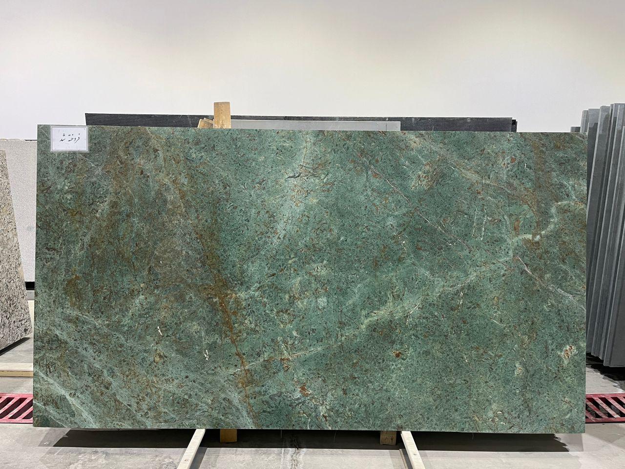 عکس اسلب گرانيت محسن