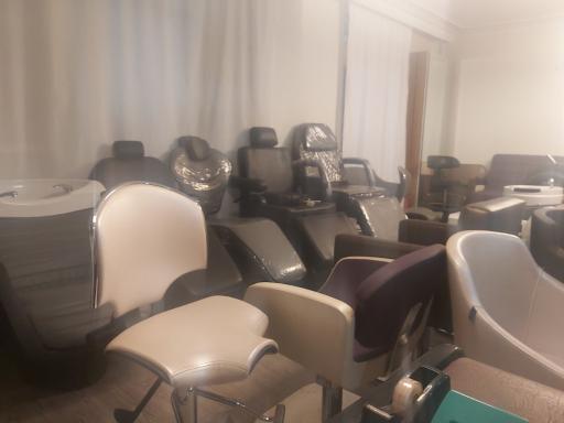 عکس شرکت‌ رونا 