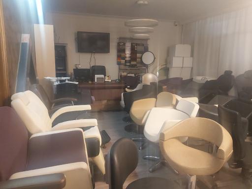 عکس شرکت‌ رونا 