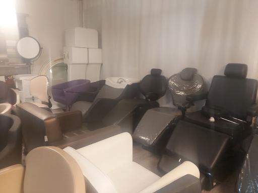 عکس شرکت‌ رونا 