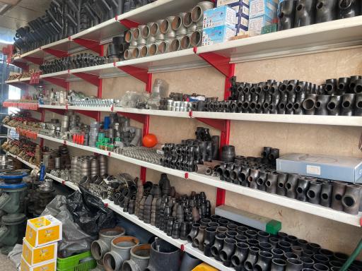 عکس مجید صنعت