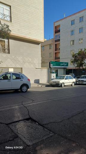عکس تیپاکس دلاوران