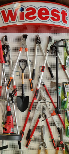 عکس خدمات کشاورزی هامون