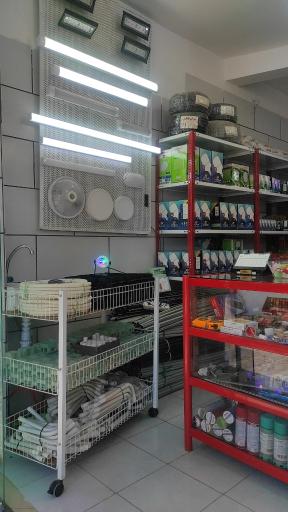 عکس الکتریکی ارزان برق 