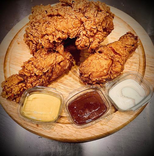 عکس سوخاری کیلویی 11