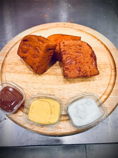 عکس سوخاری کیلویی 11