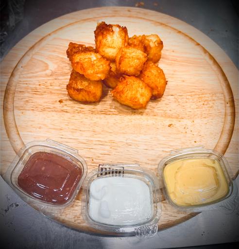 عکس سوخاری کیلویی 11