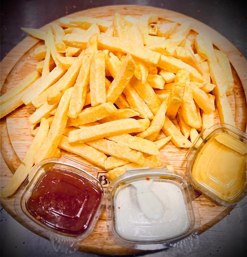 عکس سوخاری کیلویی 11