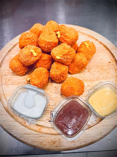 عکس سوخاری کیلویی 11