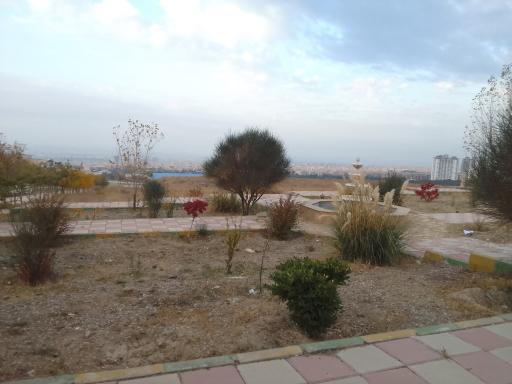 دانشگاه پیام نور کرج