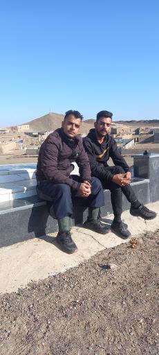عکس چولانک سفلی