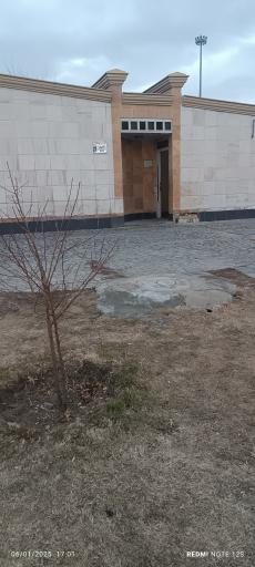 عکس سرویس بهداشتی