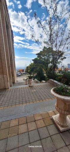 عکس دانشگاه پیام نور کرج