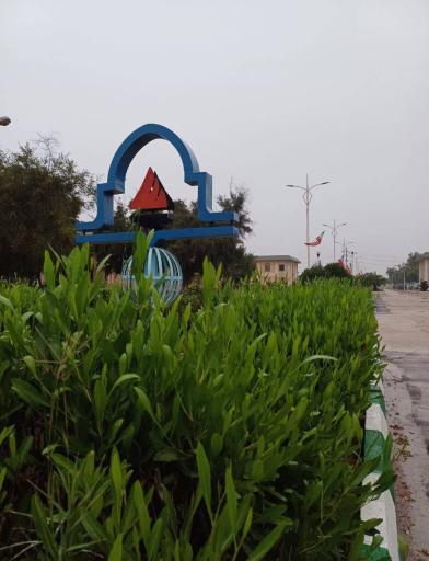 عکس دانشگاه نفت اهواز