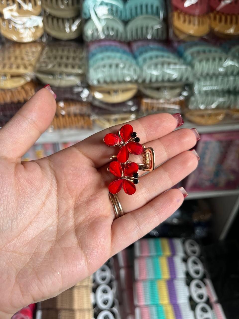 عکس فروشگاه اکسسوری گوگولی 