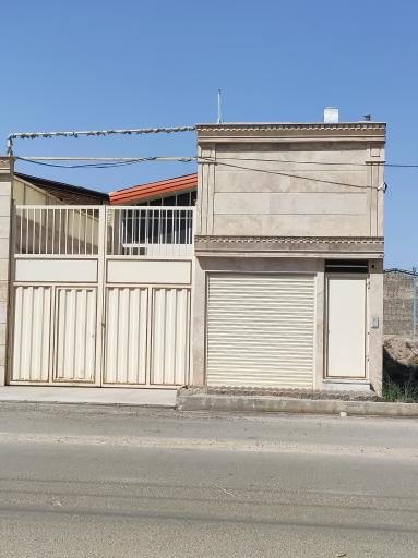 عکس شرکت بهین فام آرا