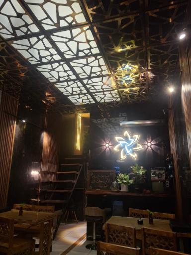 عکس ام کافه