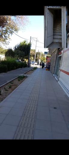 عکس پیک موتوری ماهور