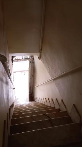 عکس پیک موتوری ماهور