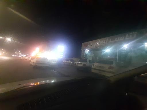 عکس باشگاه تناسب اندام