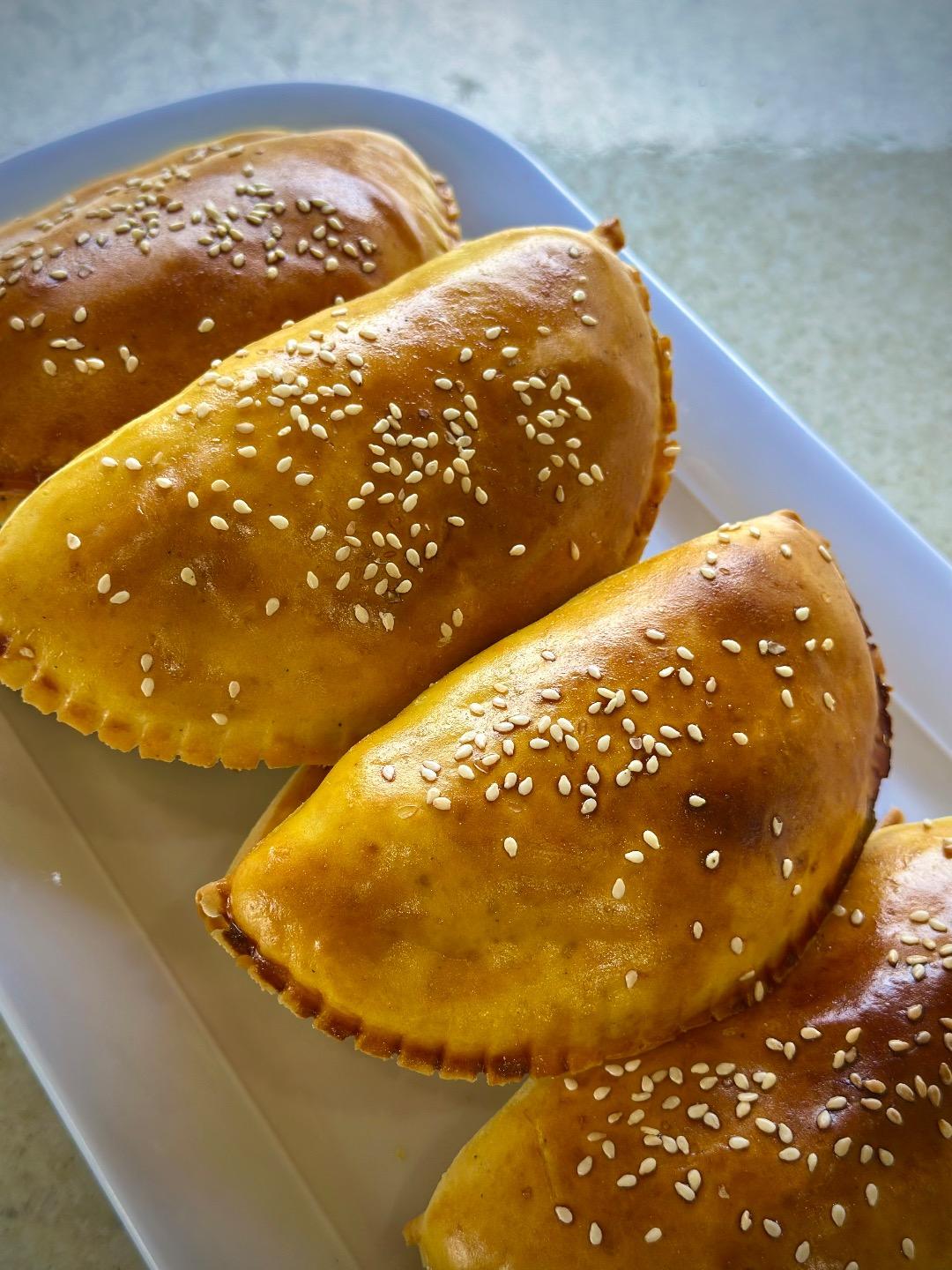 عکس رستوران مینا گل 