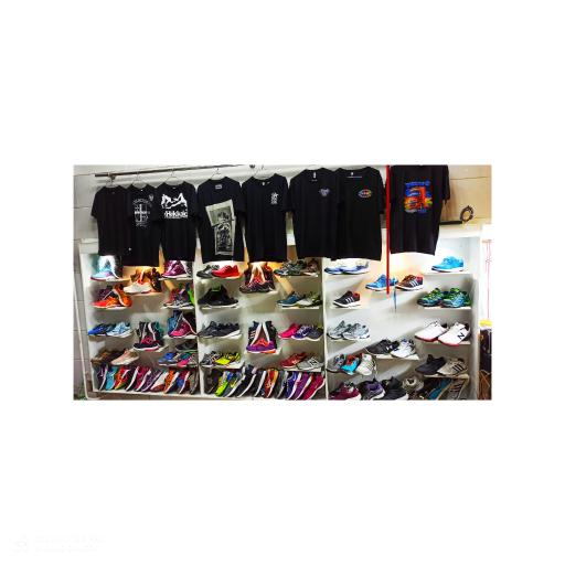 عکس فروشگاه تاناکورا اورجینال