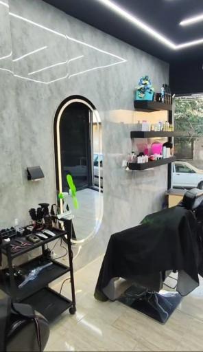 عکس کات لند