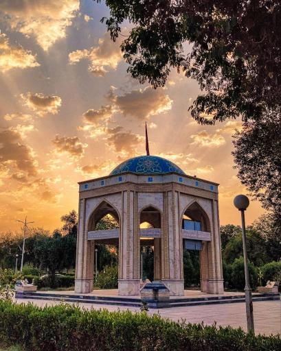 دانشگاه صنعت نفت اهواز