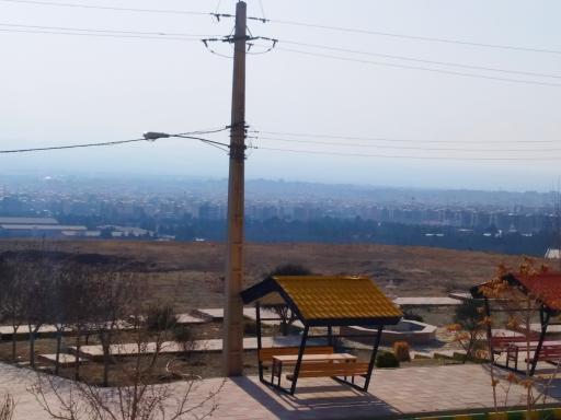 عکس دانشگاه پیام نور کرج