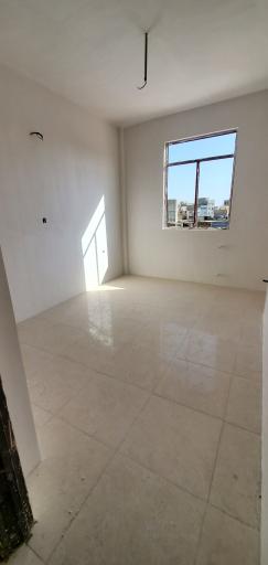 عکس ساختمان اطلس